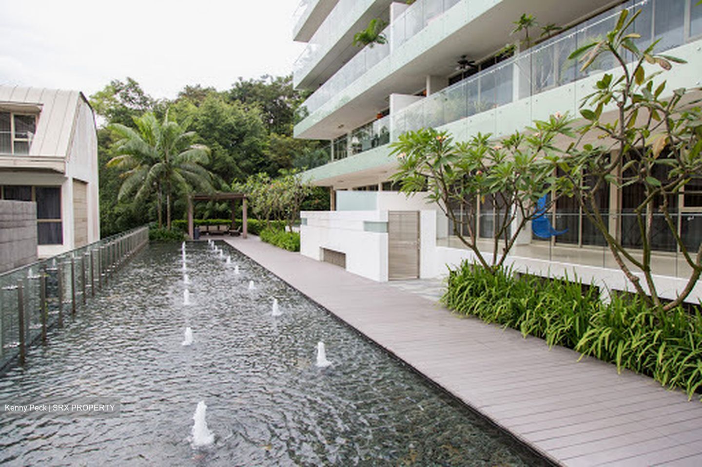 The Peak@Balmeg (D5), Condominium #575818121